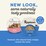 Applaws Tuna & Crab Tin Wet Cat Food 60g