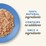 Applaws Tuna & Crab Tin Wet Cat Food 60g