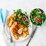 Woolworths RSPCA Approved Chicken Maryland Supreme per kg