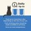 Applaws Wet Cat Food Pouch Tuna Wholemeat 70g