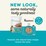 Applaws Wet Cat Food Pouch Tuna Wholemeat 70g