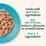 Applaws Wet Cat Food Pouch Tuna Wholemeat 70g