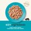 Applaws Wet Cat Food Pouch Tuna Wholemeat 70g