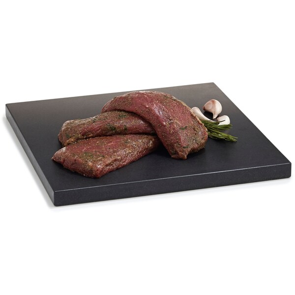 Woolworths Gold Lamb Loin With Spices Min. 250G
