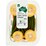 Woolworths Carrot, Corn & Beans 350g