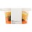 Woolworths Carrot, Corn & Beans 350g
