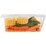 Woolworths Carrot, Corn & Beans 350g