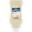 Heinz Seriously Good Mayonnaise Original Mayo 500ml