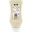Heinz Seriously Good Mayonnaise Original Mayo 500ml