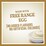 Heinz Seriously Good Mayonnaise Original Mayo 500ml
