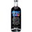 Absolut Vodka Andy Warhol Edition Vodka 700ml
