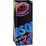 Absolut Vodka Andy Warhol Edition Vodka 700ml