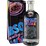 Absolut Vodka Andy Warhol Edition Vodka 700ml