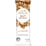 Go Natural Bars Nut Delight 40g