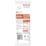 Go Natural Bars Nut Delight 40g
