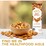 Go Natural Bars Nut Delight 40g