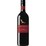 Wolf Blass Red Label Cabernet Sauvignon 750ml