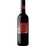 Wolf Blass Red Label Cabernet Sauvignon 750ml