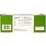 Valley Produce Company Seed Crisps Rosemary Raisin & Pecan 170g