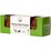 Valley Produce Company Seed Crisps Rosemary Raisin & Pecan 170g