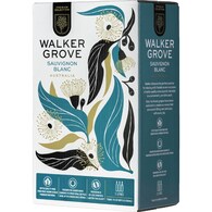 Walker Grove Sauvignon Blanc Cask Wine