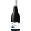 Off The Grid Red Field Blend 750ml