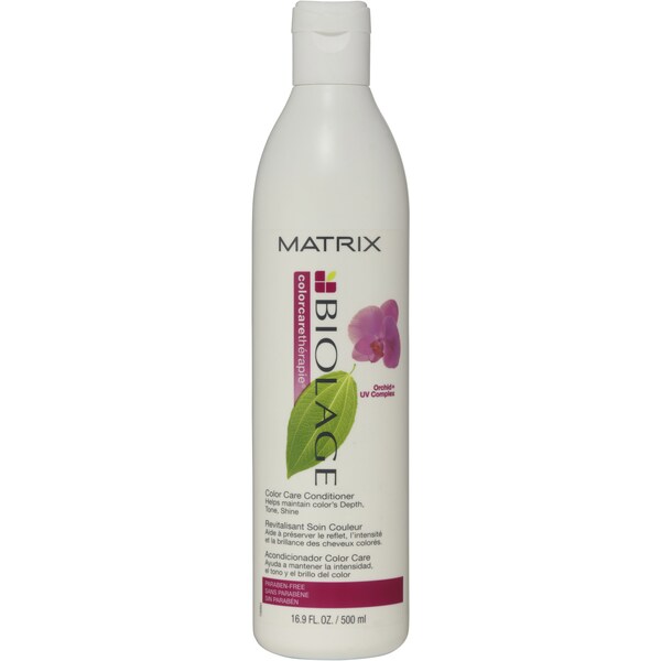 Matrix Biolage Color Care Conditioner 500ml
