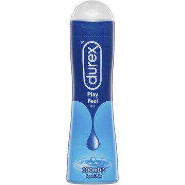 durex play vibration woolworths DUREX® Play™ Vibrations™ Vibrating Ring and Latex Condom main image 1