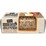 Olina's Bakehouse Gluten Free Crackers Sunflower Seed 100G