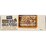 Olina's Bakehouse Gluten Free Crackers Sunflower Seed 100G