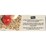 Olina's Bakehouse Gluten Free Crackers Sunflower Seed 100G