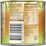Golden Circle Tropical Pineapple Slices Tinned Canned Fruit In Juice 425g