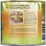 Golden Circle Tropical Pineapple Slices Tinned Canned Fruit In Juice 425g