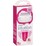 Schick Intuition Island Berry Kit each