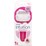 Schick Intuition Island Berry Kit each