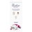 Schick Intuition Island Berry Kit each