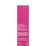 Schick Intuition Island Berry Kit each