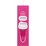 Schick Intuition Island Berry Kit each