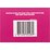 Schick Intuition Island Berry Kit each