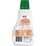 Yates Thrive Indoor Plants Liquid Plant Food 500ml