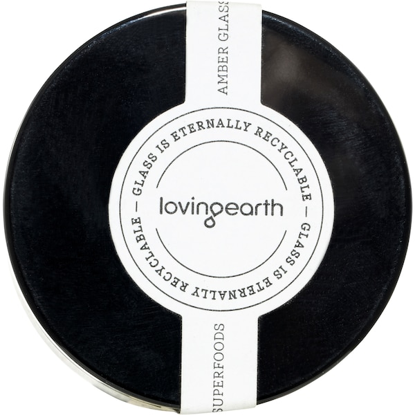 Loving Earth Camu Camu Powder  50g