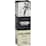 Map Coffee Capsules Extra Strong Roast 10 Pack