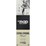 Map Coffee Capsules Extra Strong Roast 10 Pack