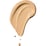 Maybelline Dream Radiant Liquid Foundation Natural Beige 30ml