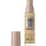 Maybelline Dream Radiant Liquid Foundation Natural Beige 30ml