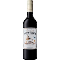 Evans & Tate Cabernet Merlot Smooth Operator