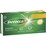 Berocca Vitamin b & c Mango & Orange Flavour Energy 30 Pack
