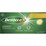Berocca Vitamin b & c Mango & Orange Flavour Energy 30 Pack