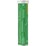 Berocca Vitamin b & c Mango & Orange Flavour Energy 30 Pack