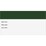 Berocca Vitamin b & c Mango & Orange Flavour Energy 30 Pack